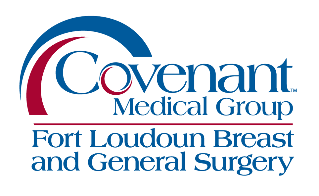 Fort Loudoun Breast and General Surgery logo