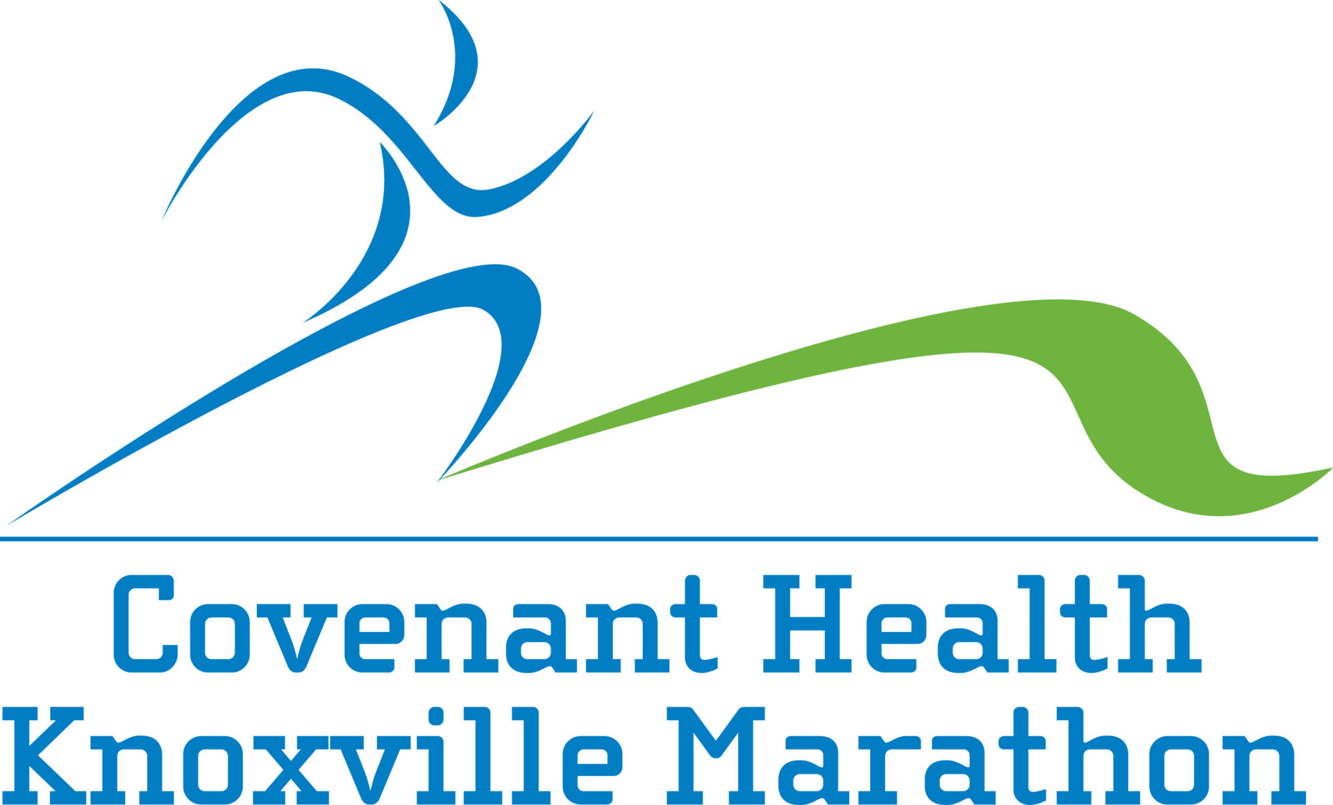 Road Closure Alert Covenant Health Marathon March 2425 Covenant Health