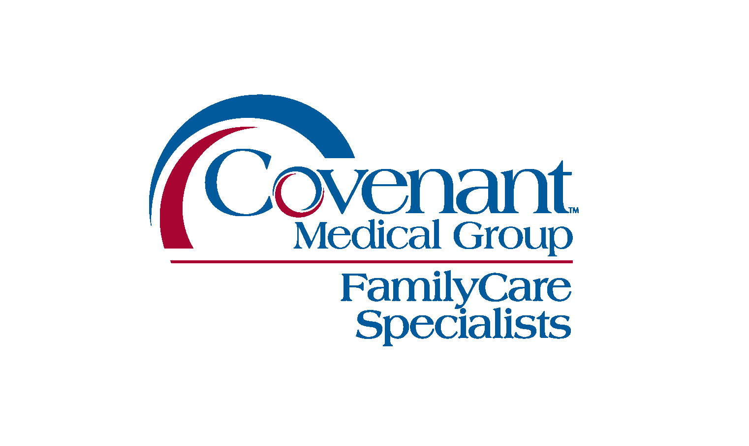 familycare-specialists-covenant-medical-group