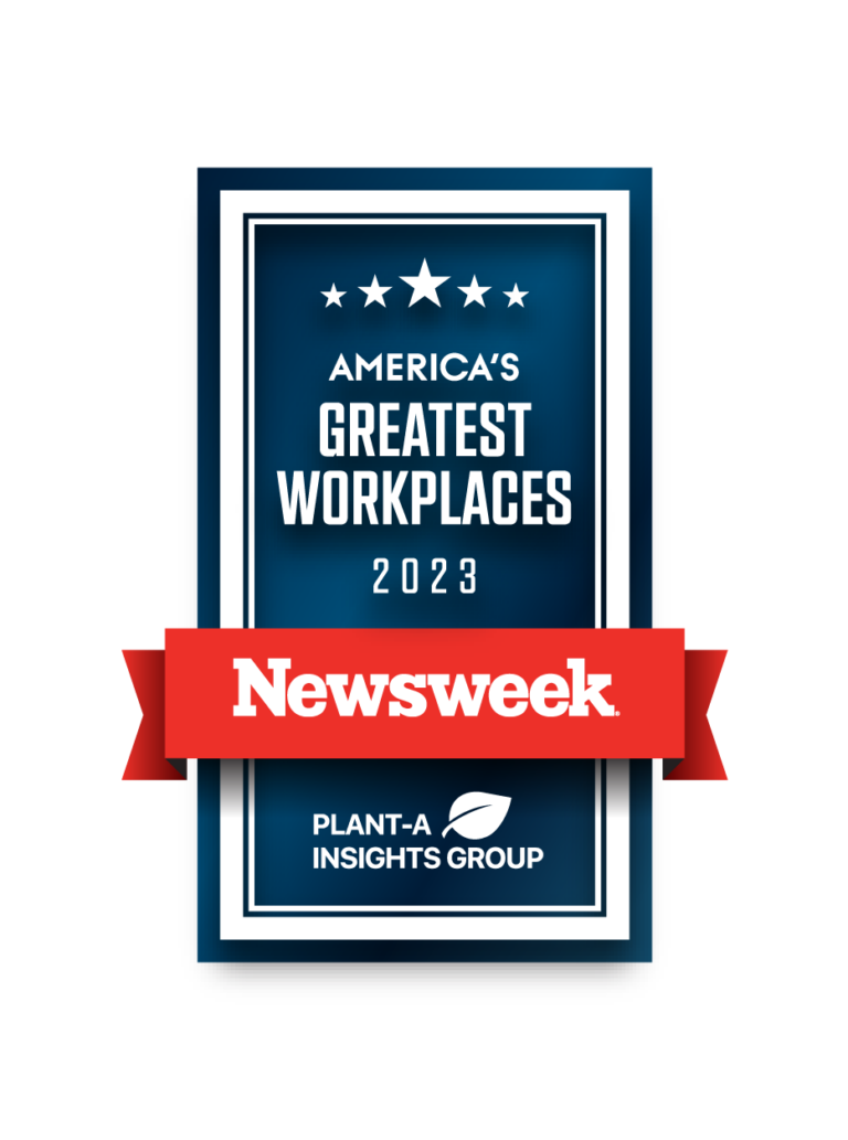 Americas_Greatest_Workplaces_2023_GENERAL-Vertical