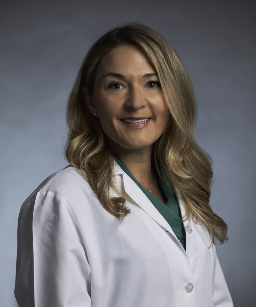 Briana Costello, MD, FSCAI